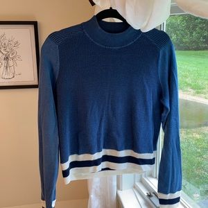 Gorgeous sweater from Rag & Bone